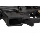 Specna Arms X-Series X02 EDGE 2.0 (HT), Specna Arms have fastidiously garnished a reputation for extreme performance, and superior quality in the airsoft world